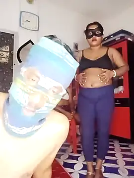 Jaan-pakhi online show from February 22, 2026, 4:19 pm