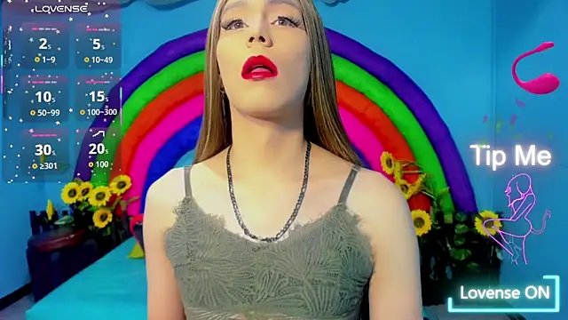 katalina hot   online show from March 17, 2026, 10:51 am