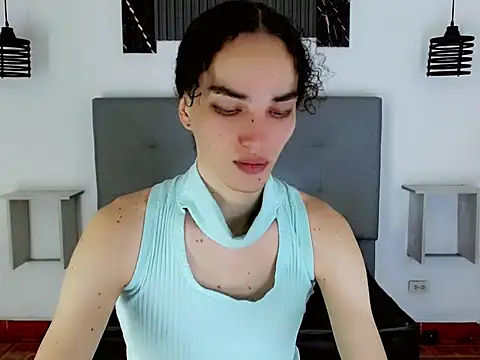 sora jun online show from February 19, 2026, 1:30 pm