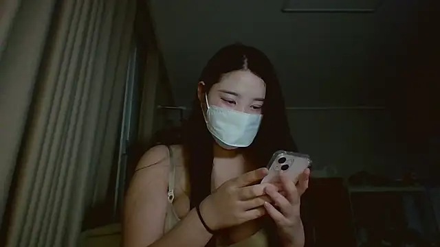 Ssun0612 online show from February 26, 2026, 6:19 pm