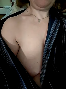 SweetTastes online show from April 6, 2026, 8:59 am