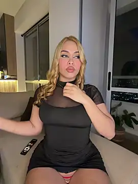 karymoron online show from April 20, 2026, 5:32 am