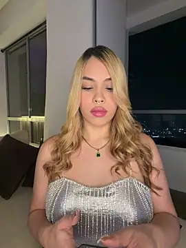 karymoron online show from March 31, 2026, 6:48 am