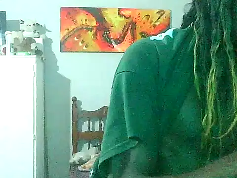 fetichefantasi24cm online show from January 13, 2026, 11:58 am