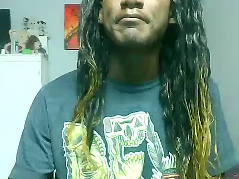 fetichefantasi24cm online show from January 12, 2026, 3:08 pm