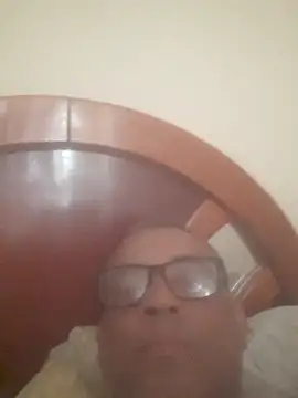 doidopradar online show from March 6, 2026, 4:35 pm