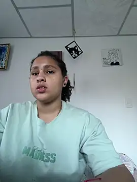 Selene Voon online show from April 9, 2026, 11:00 pm