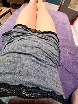 sexnamour online show from February 8, 2026, 8:28 pm