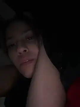 vicky bass  online show from March 22, 2026, 6:53 pm