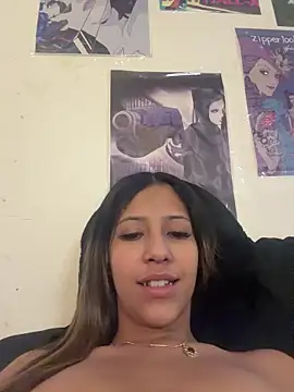 Snapshot of vicky_bass_ chatting on January 15, 2026, 11:30 pm vicky bass online show from January 15, 2026, 11:30 pm