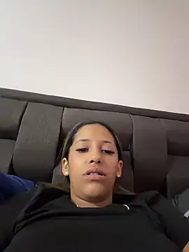 vicky bass  online show from May 10, 2026, 5:59 pm