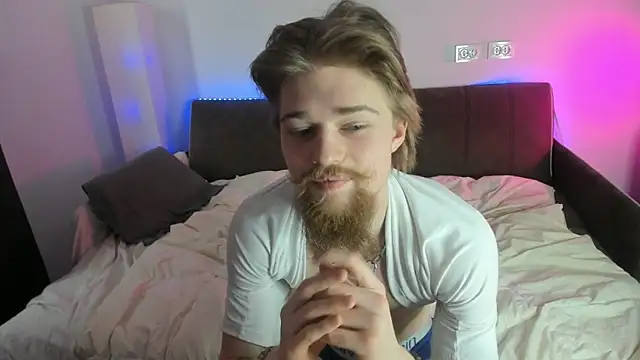 Lev Miller online show from February 20, 2026, 6:26 am