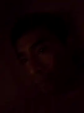 manatrong online show from April 29, 2026, 9:54 pm