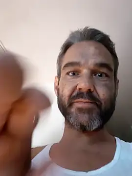 Snapshot of Hornyguy69986 chatting on June 13, 2026, 10:46 am Hornyguy69986 online show from June 13, 2026, 10:46 am