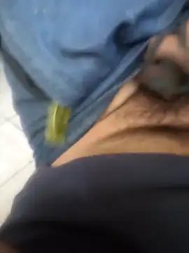 ImpureAgent143 online show from April 18, 2026, 4:53 pm