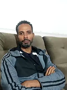 Snapshot of moreno_alpha_br chatting on June 23, 2026, 9:24 pm moreno alpha br online show from June 23, 2026, 9:24 pm