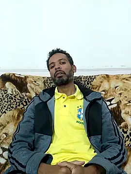 Snapshot of moreno_alpha_br chatting on July 18, 2026, 7:44 pm moreno alpha br online show from July 18, 2026, 7:44 pm