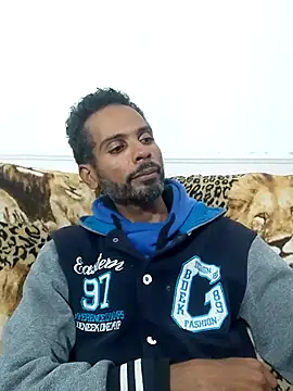 Snapshot of moreno_alpha_br chatting on July 16, 2026, 1:57 am moreno alpha br online show from July 16, 2026, 1:57 am