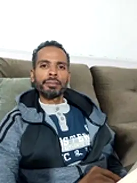 Snapshot of moreno_alpha_br chatting on June 25, 2026, 5:23 am moreno alpha br online show from June 25, 2026, 5:23 am