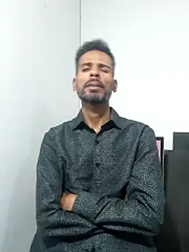 moreno alpha br online show from April 5, 2026, 9:54 pm