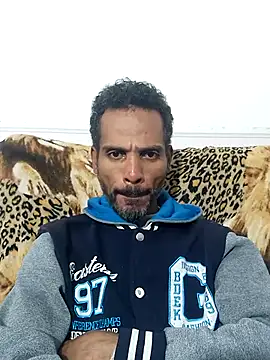 Snapshot of moreno_alpha_br chatting on July 12, 2026, 3:40 am moreno alpha br online show from July 12, 2026, 3:40 am