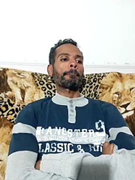 Snapshot of moreno_alpha_br chatting on June 28, 2026, 10:49 pm moreno alpha br online show from June 28, 2026, 10:49 pm
