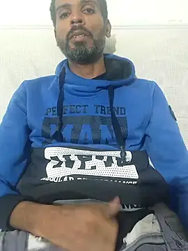Snapshot of moreno_alpha_br chatting on July 25, 2026, 4:31 am moreno alpha br online show from July 25, 2026, 4:31 am