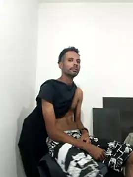 moreno alpha br online show from February 23, 2026, 12:01 am