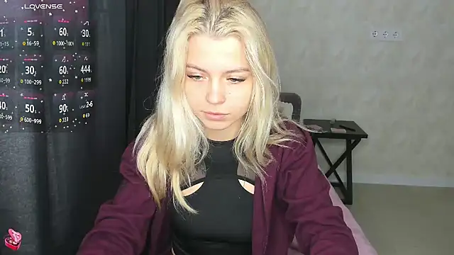 MinionFriend online show from February 4, 2026, 11:38 am