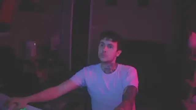 skateboardskate online show from January 15, 2026, 1:09 am