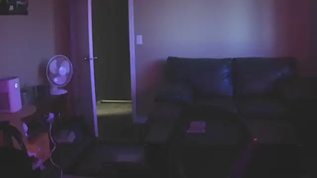 skateboardskate online show from January 17, 2026, 12:15 am