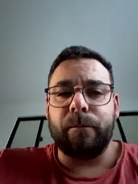 jeremy14270 online show from January 18, 2026, 7:56 am