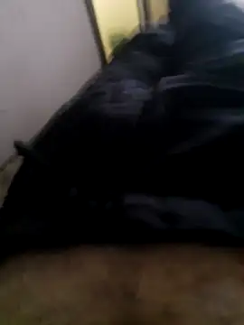 rolaaa2000 online show from March 21, 2026, 5:28 pm