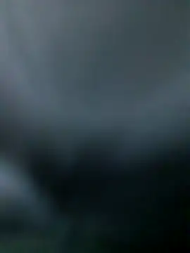 rolaaa2000 online show from January 10, 2026, 1:12 am