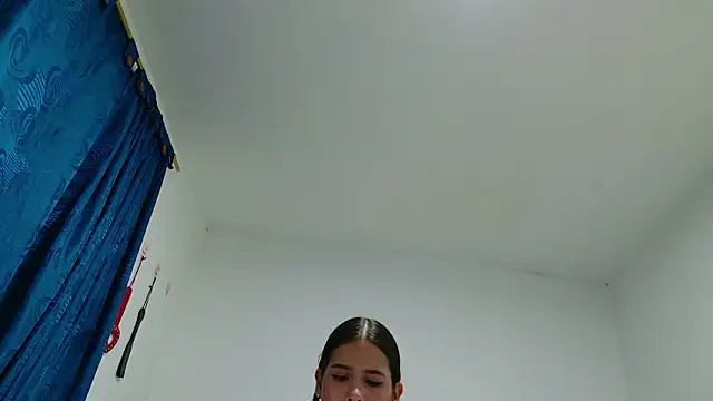 sweet posionx online show from March 1, 2026, 8:42 pm