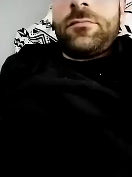 Snapshot of Pappixhulo23 chatting on March 2, 2026, 5:08 am Pappixhulo23 online show from March 2, 2026, 5:08 am