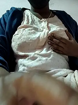 PRAPTITELUGU online show from February 14, 2026, 12:22 am