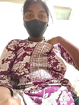 PRAPTITELUGU online show from March 13, 2026, 5:40 pm