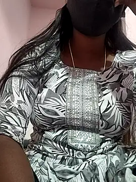 PRAPTITELUGU online show from February 10, 2026, 6:34 am