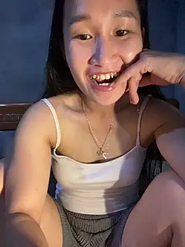 siorin 24 online show from April 19, 2026, 1:12 pm