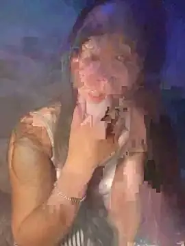 siorin 24 online show from February 14, 2026, 12:49 pm