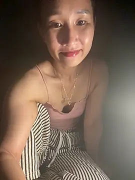 siorin 24 online show from April 18, 2026, 5:54 am