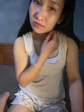 siorin 24 online show from April 20, 2026, 1:56 pm