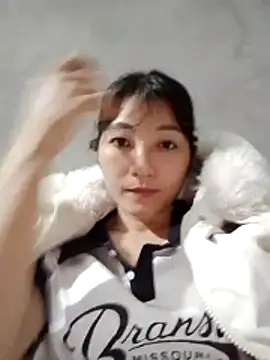 Asami 6868 online show from February 11, 2026, 1:11 pm