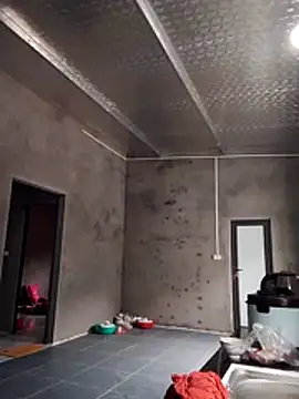 Asami 6868 online show from January 14, 2026, 5:22 am