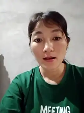 Asami 6868 online show from March 22, 2026, 12:36 am