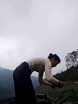 Asami 6868 online show from March 7, 2026, 12:06 am