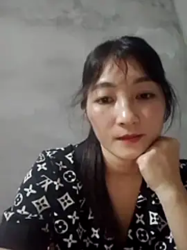 Asami 6868 online show from February 5, 2026, 12:23 pm