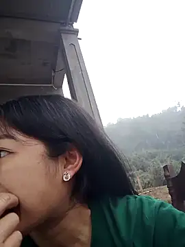 Asami 6868 online show from February 19, 2026, 9:50 am