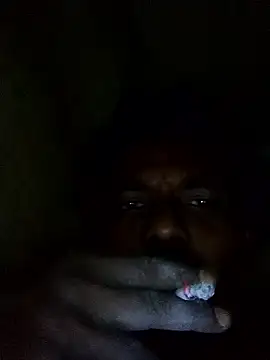 Andhra12 online show from January 7, 2026, 2:11 pm